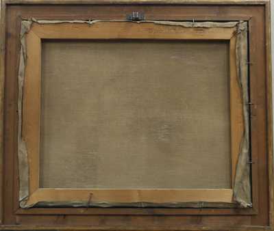  / Přítelkyně / Josef Multrus