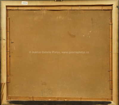  / Kytice / Emil Artur Pitterman - Longen