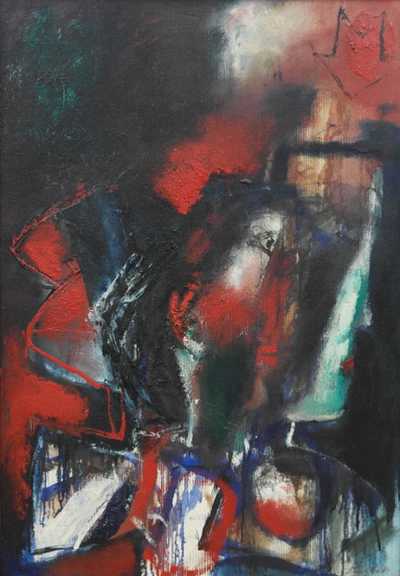  / Václavské náměstí / Petr Šmaha