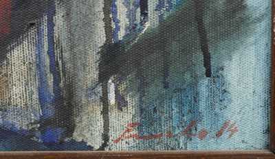  / Václavské náměstí / Petr Šmaha