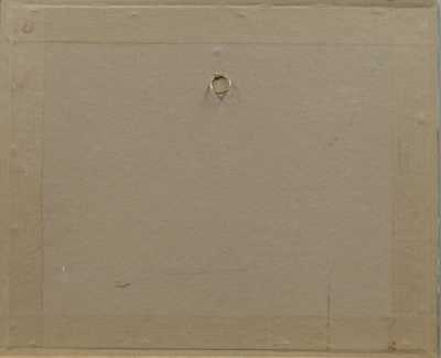  / Hráči karet / Georges Kars