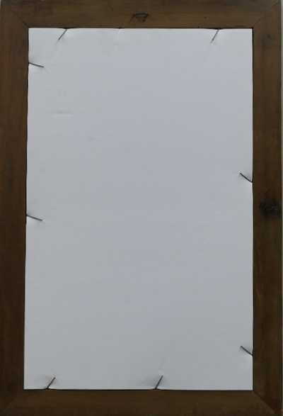  / Gentleman s dámou / Luděk Marold