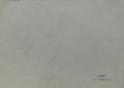  / Half Moon Street / Jiří Lír