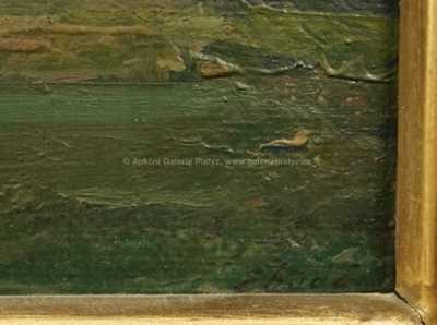  / Krajina / Čeněk Choděra