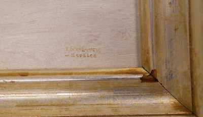  / V Herálce / František Škrabánek