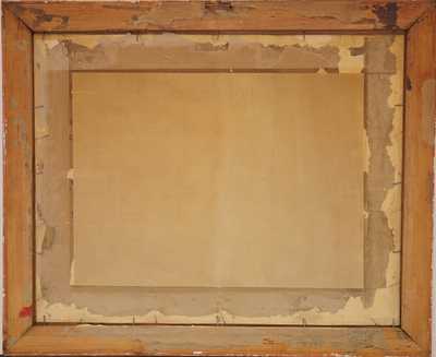  / V Herálce / František Škrabánek