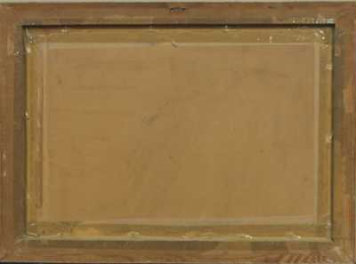  / Snopy / František Cína - Jelínek