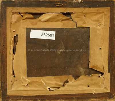  / Na moři / A. B. Piepenhagen