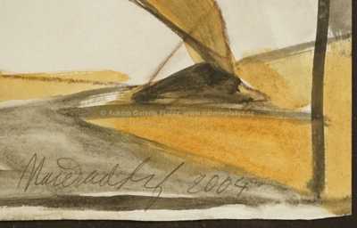  / Konvolut dvou kusů / Jiří Načeradský