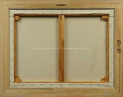  / Schelinger a Rožmberská kapela / František Ringo Čech