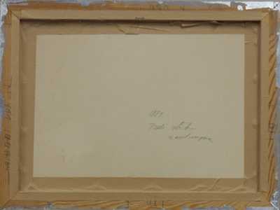  / Koroptve / František Daněk - Sedláček