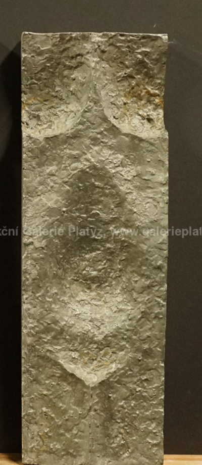  / Pocta S. Freudovi / Olbram Zoubek