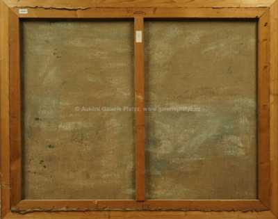  / Sova / Josef Lehoučka