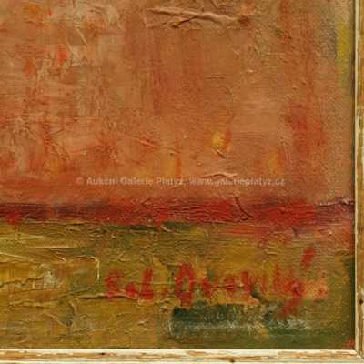  / Kytice / Bohumír Dvorský