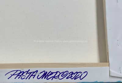  / Policie Action / Pasta  Oner