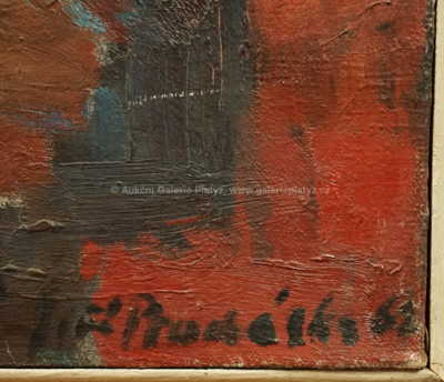  / Krajina / Jiří Procházka