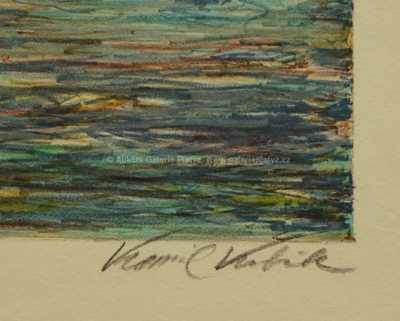  / New York / Kamil Kubík