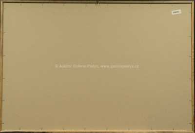  / New York / Kamil Kubík