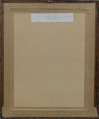  / Paganini V. / František  Tichý