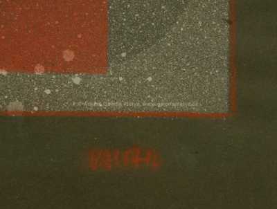  / Kruhy / Karel Valter