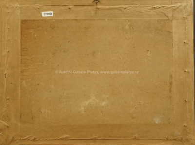  / Na poli / Vojtěch  Sedláček