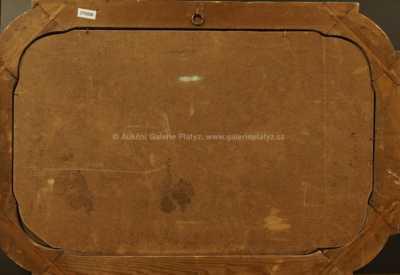  / Rybáři / Antonino Leto