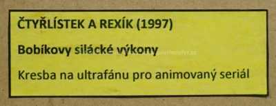  / Konvolut dvou kusů /   Neznačeno