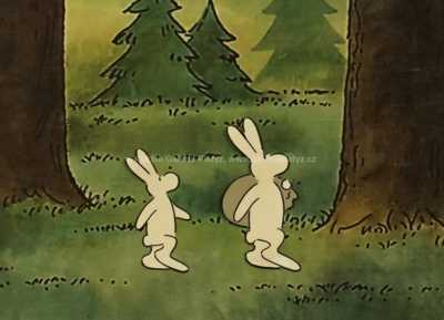  / Jen počkej, mi ti ukážem! / Vladimír Jiránek