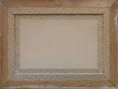  / Zámecký park / Josef Ullmann