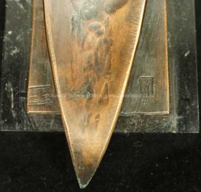  / Loďka / Igor Kitzberger