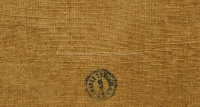  / Květinové zátiší / Georges Kars