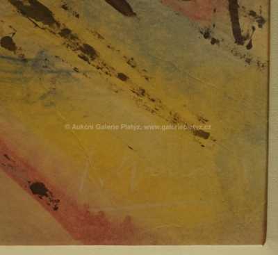  / Silnice / Jaroslav Grus