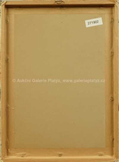  / Kapky / Jiří John