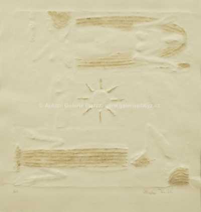  / Celý rok / Olbram Zoubek