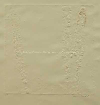  / Hynku, Viléme, Jarmilo / Olbram Zoubek