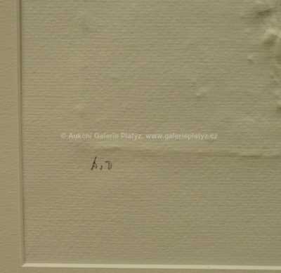  / Hynku, Viléme, Jarmilo / Olbram Zoubek