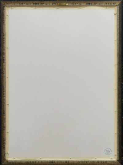  / V náručí / Karel Souček (Bor)