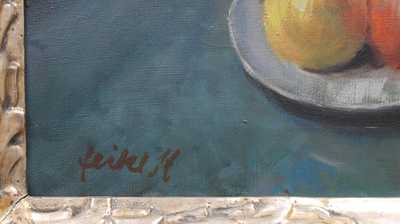  / Na pohovce / Stanislav Feikl