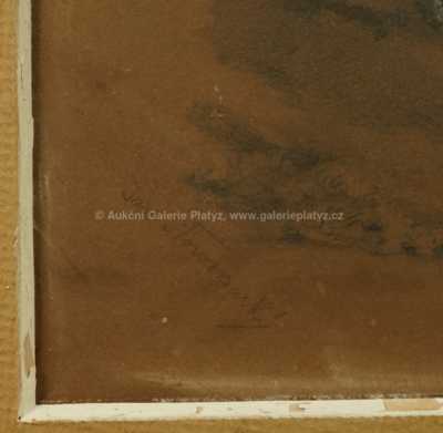  / Studie / Jan  Novopacký