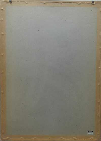  / Don Quichote / Karel Souček (Bor)