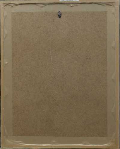  / Pasáž / Karel Souček (Bor)