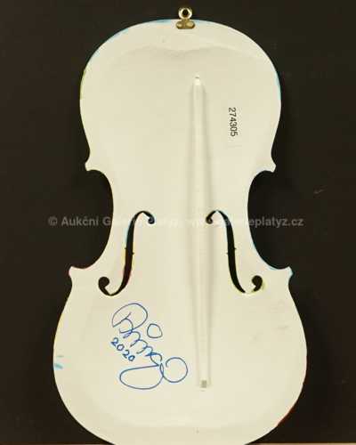  / Chrám sv. Mikuláše / František Ringo Čech