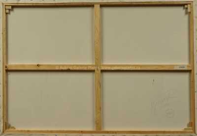  / New York / Robert Jiran