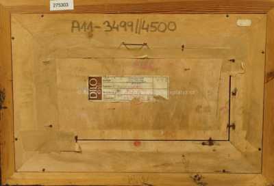  / Prameny / Josef Velčovský