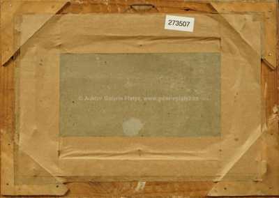  / Na pastvě /   Neznačeno