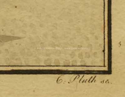  / Malostranské náměstí /   Autor neurčen