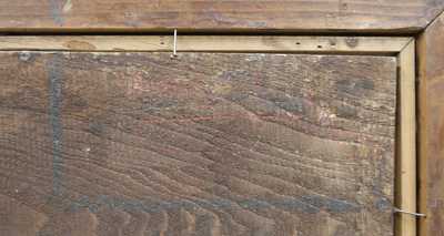  / Děvče se džbánem / Joža Uprka