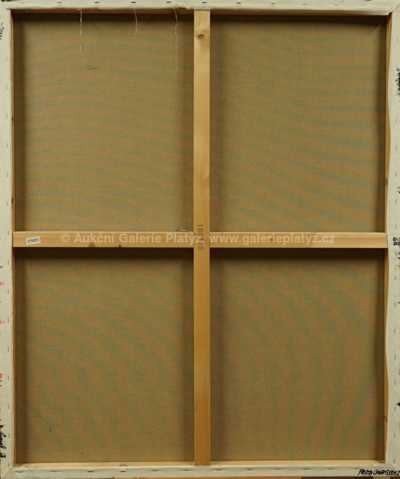  / Ball Gag / Pasta  Oner