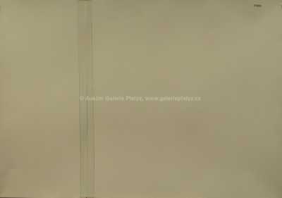  / ICECREAM - red / Pasta  Oner