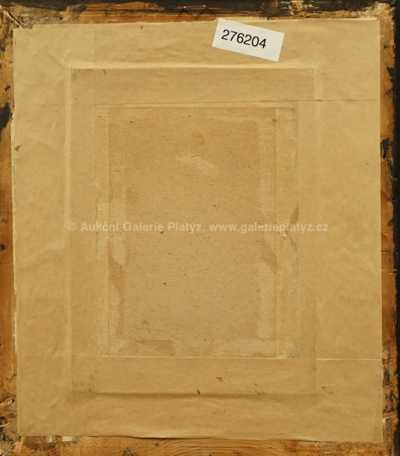  / Z Ceylonu / Otakar Nejedlý